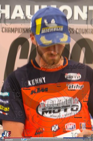CFCC 4 CHAUMONT MOTOS 